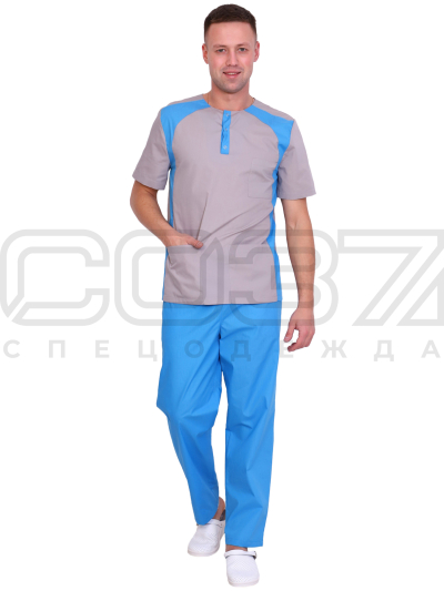 костюм-муж-серый,-голубой-1