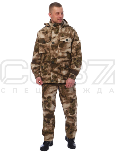 Костюм-Афганка-цв.-кмф-2-1