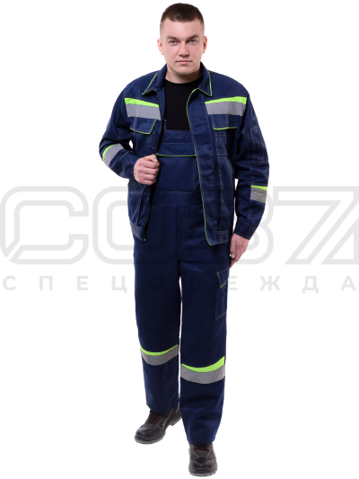 костюм-Метрика-т.син-пк-4
