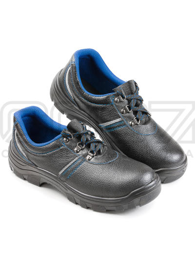 полуботинки-23-ПУ-с-МП-1