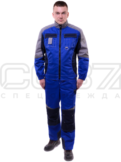 костюм-василек-1