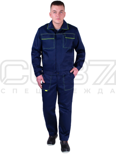 костюм-персонал-2-1