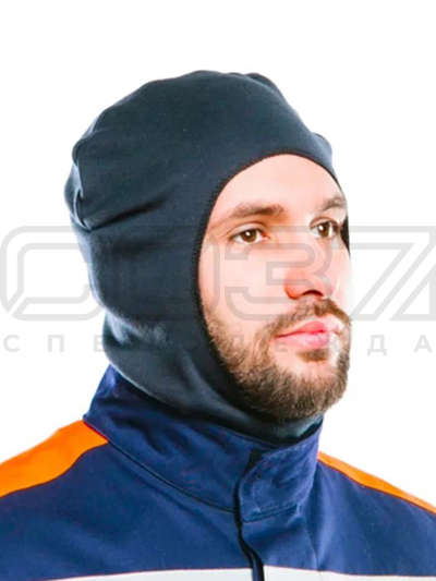 подшлемник лето