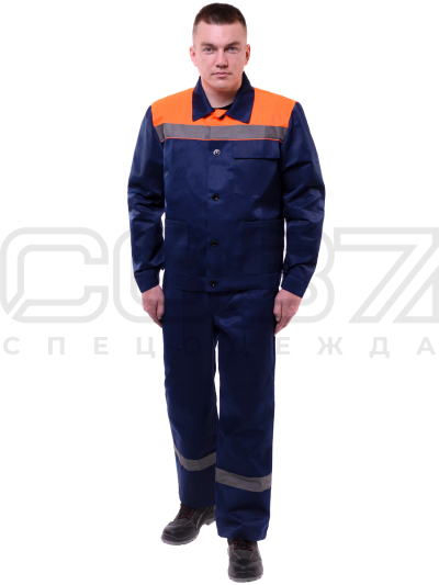 костбюм-т.син,-оранж-1