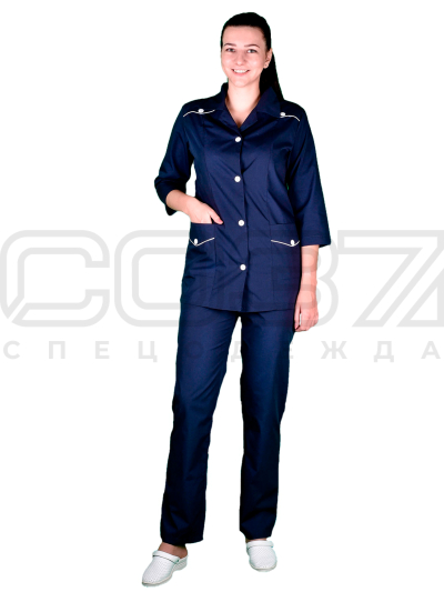 костюм-мед.-Анастасия-1