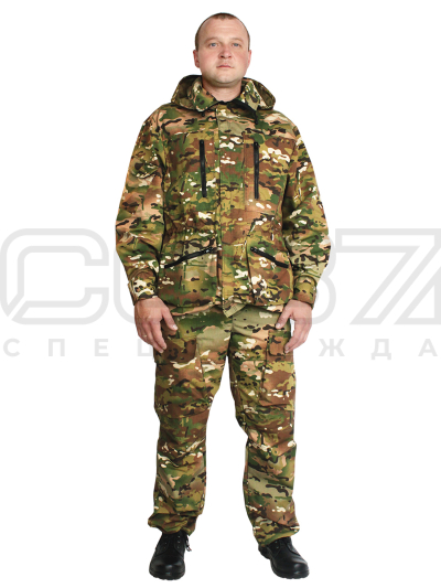 костюм-Окленд-мультикам-1