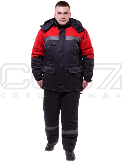 костюм-сер,-красн-1