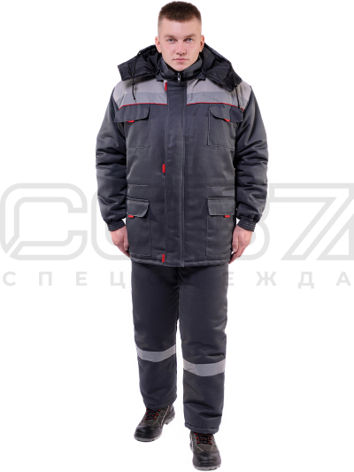 костюм-Фаворит-1