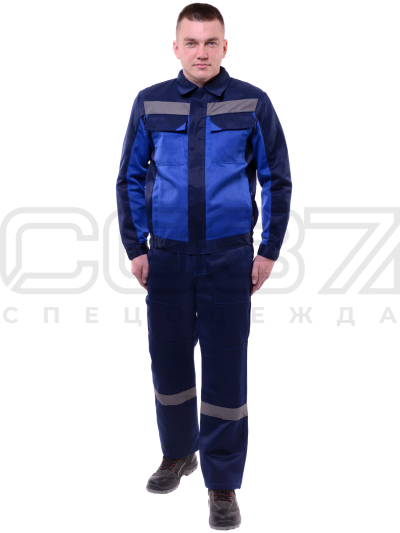 костюм-т.син,-вас-1