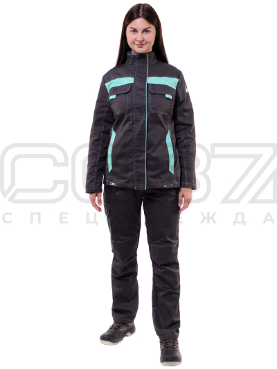 костюм-Ордината-сер,-бир-1