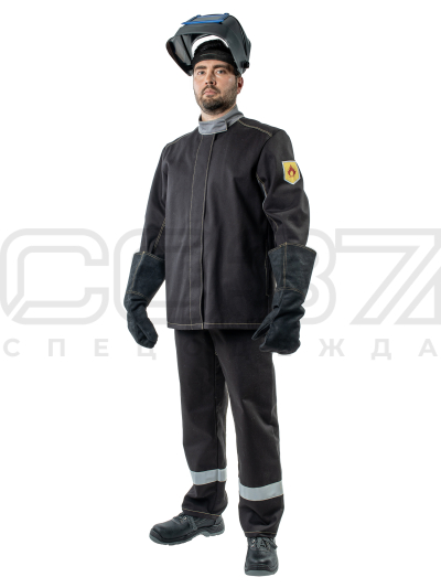 СОЛКОСМ00031-1