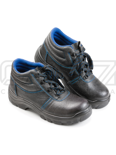 ботинки-12-ПУ-с-МП-1