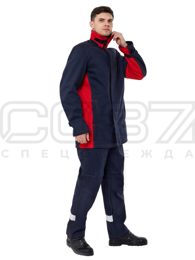 Армакс-3-лого