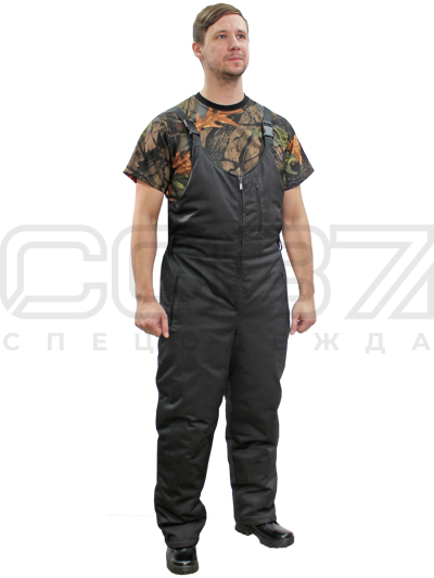 пк-Хариус-черный-смес-1