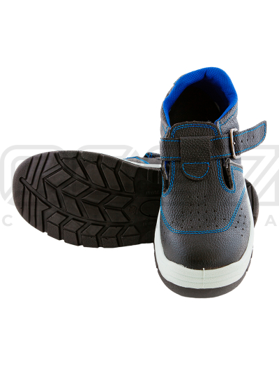 Сандалии-Рабочие-1