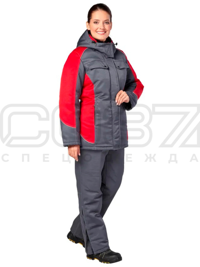 костюм-Старк-жен-сер,-красн-1