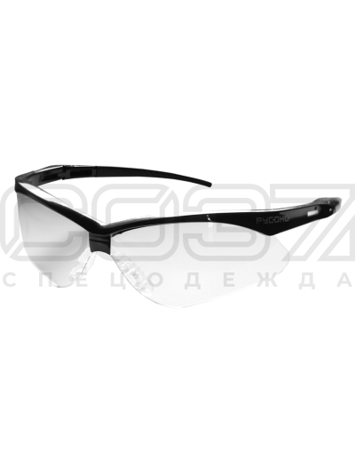 очки Агент