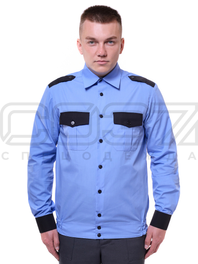 голубая-с-черн.-длинный-рукав-1500х2000-экс-1