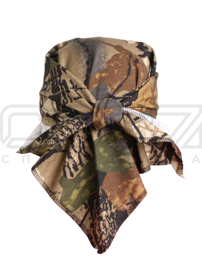 Косынка-Райграс-цв.-лес-1