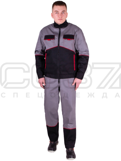 костюм-результат-1