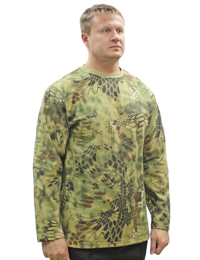 Картинка с сайта