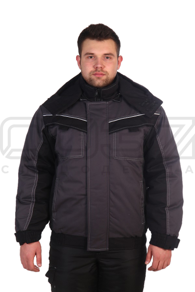 789e3f212857a15336e238b7295c5e3f