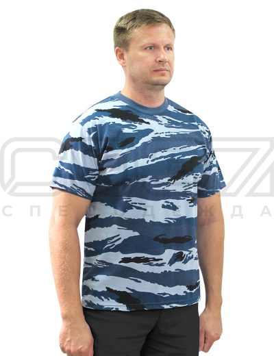 futbolka_kmf_kulirka_zel_kamish_1