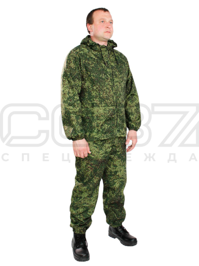 костюм-Mountain-цифра-1