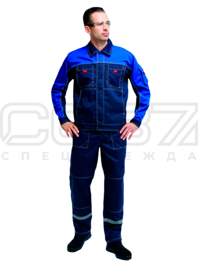 Брюки-рабочие-Классик-NEW-1