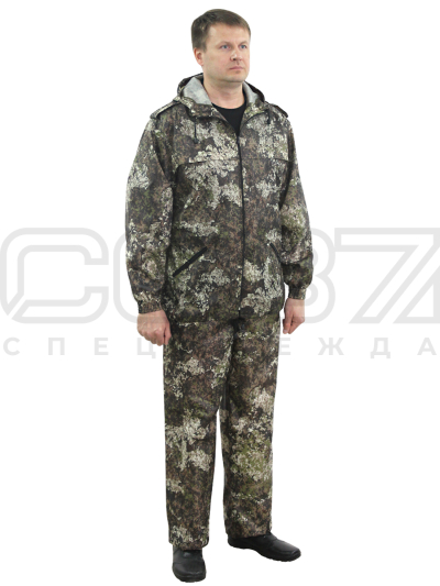 Костюм-влагозащитный-Бонфиш-цв.blur-2-тк.оксфорд-1