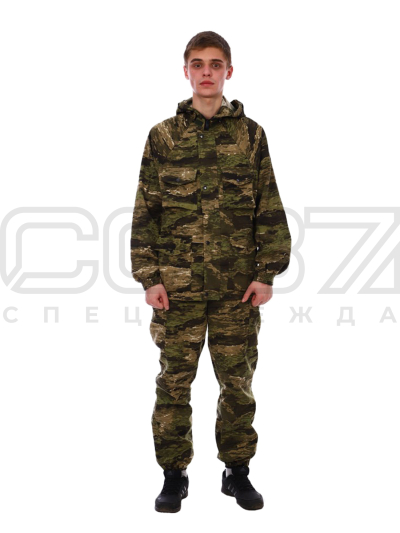 kostyum-ohota-kmf-5-1