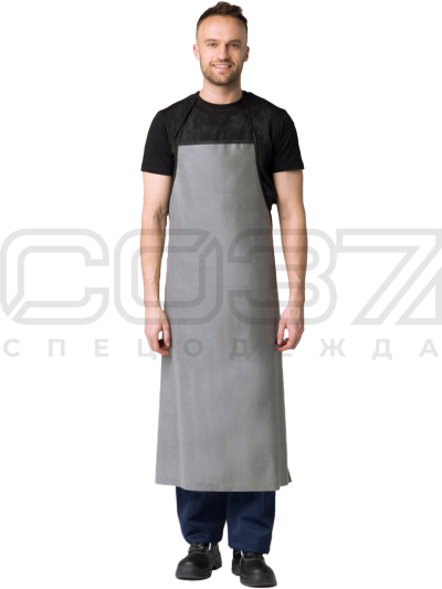 фартук-КЩС-тип-Б