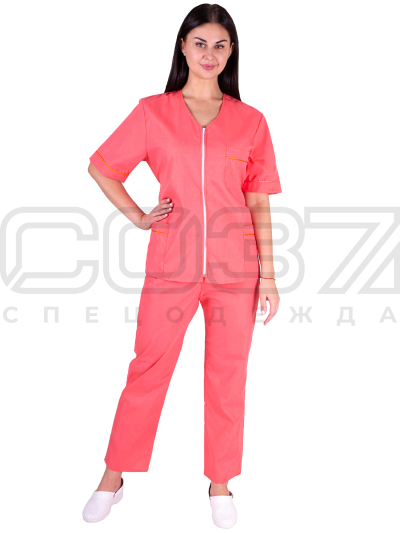 костюм-розовый-1