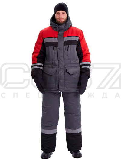 Костюм-рабочий-зимний-Изотоп-1