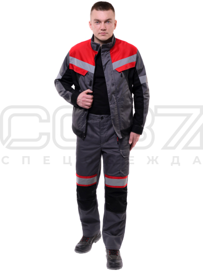 костюм-Дамир-бр-4