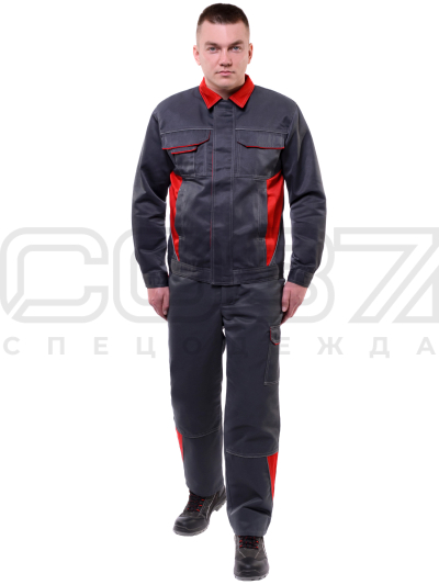 костюм-Старк-сер,красн-пк-1