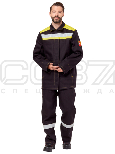 костюм-Прометей-1