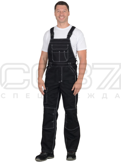 полукомб-черный-1