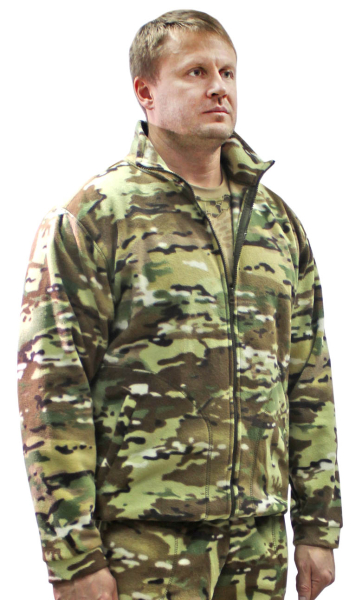 Картинка с сайта