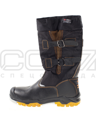 сапоги север-1