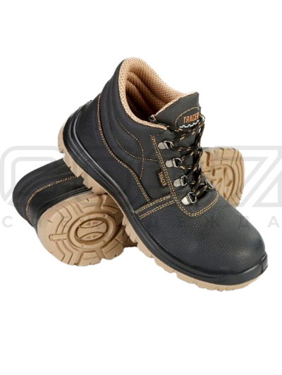 Трейсер-Эрго-1