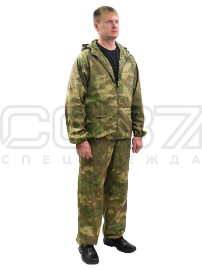 Костюм-летний-Mountain-цв.-атак,-зелёный-1