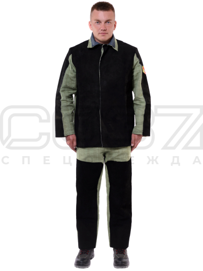 костюм-сварщика-спилок+брезент-1