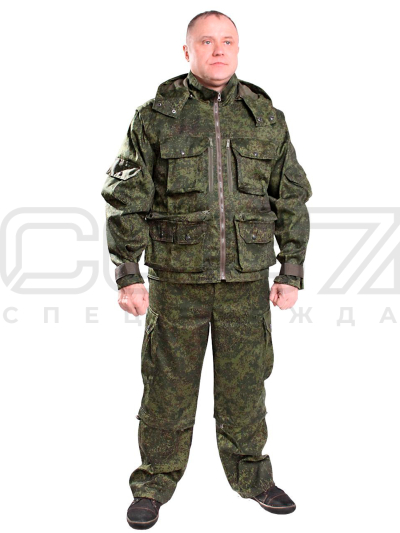 костюм-Нация-цифра-1