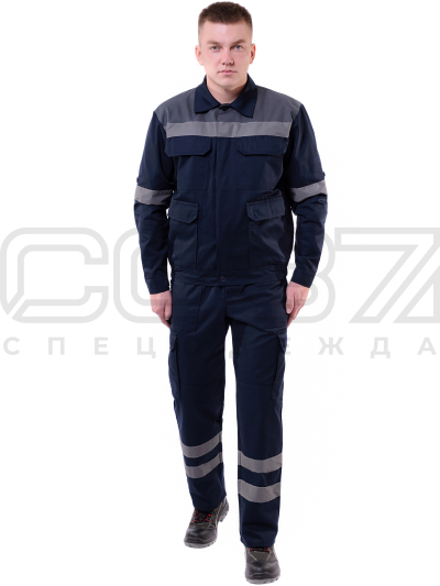 костюм-Флагман-1