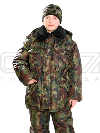 куртка-Мороз-кмф-1