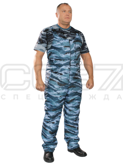 пк-Хариус-кмф,синий-оксфорд-1