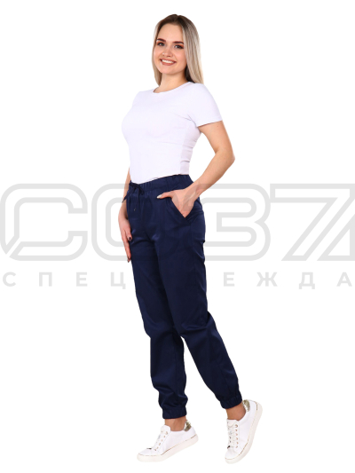 203cvc т.синий