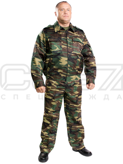 костюм-Аргус-кмф-1