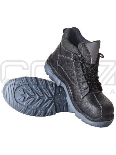 1-два ботинка